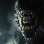 Alien: Romulus, thriller de terror e ficção científica, chega ao streaming