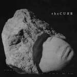 The Cure lança Songs of A Lost World, primeiro álbum após 16 anos