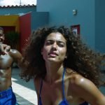 Motel Destino estreia com exclusividade no streaming