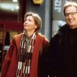 Filmes natalinos para aquecer o coração