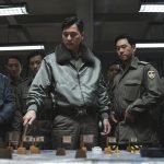 12.12: O Dia estreia nos cinemas brasileiros em 9 de janeiro