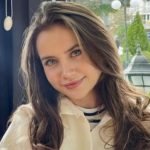 Yağmur Yüksel: conheça a atriz turca ganhadora do prêmio de Melhor Atriz