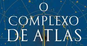 O Complexo de Atlas