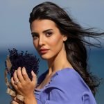 Exclusive | Mahassine Merabet talks about the success of Esaret and sends a message to her fans