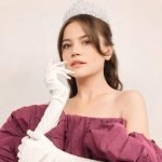 Entrevista exclusiva | Yağmur Yüksel abre seu coração sobre Kan Çiçekleri (Flores de Sangue) e carre...