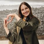 Entrevista | Jéssica May conta sua história sendo atriz brasileira na Turquia e adianta detalhes da ...
