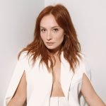 Başak Gümülcinelioğlu talks about the success of Sen Çal Kapımı, Yargı, and what to expect from her ...