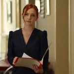 Atriz Başak Gümülcinelioğlu comenta sobre personagem e conta como foi receber o papel para a série R...