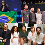 CCXP 24 | De Vale Tudo à Bailarina, saiba tudo o que rolou nos 4 dias de evento