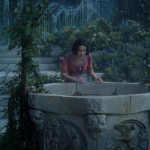 Branca de Neve, live-action estrelado por Rachel Zegler, ganha trailer oficial e data de estreia