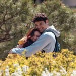 Com Carinho, Kitty: Noah Centineo volta como Peter Kavinsky em trailer da 2ª temporada