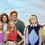 Especial | Confira 15 séries do Disney Channel para sentir nostalgia