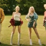 KARD lança Detox e aquece os fãs para show no Brasil em 2025