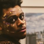 Entrevista | Hipólyto, o novo Fiyero de Wicked Brasil, traz carisma e talento para o palco