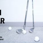 Premiação GQ Men of the Year 2024 – Türkiye