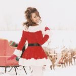 Foto: divulgação/Mariah Carey 