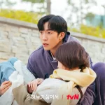 K-dramas