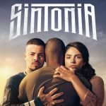 5ª e última temporada de Sintonia estreia em 5 de fevereiro no streaming