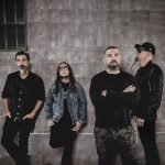 System Of A Down anuncia turnê sul-americana para 2025