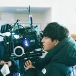 SOL DE INVERNO (diretor)