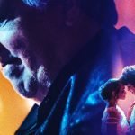 Meu Sangue Ferve por Você – A Série: trailer e pôster são divulgados