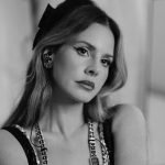 Lana Del Rey anuncia turnê e novo álbum para 2025