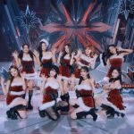 K-pop