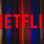 Foto: divulgação/Netflix 