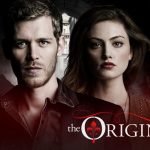 The Originals