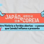 Japão