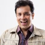 Entrevista | Rodrigo Fagundes fala sobre a representatividade de seu personagem na novela Volta Por ...