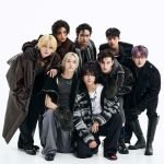 HOP: novo álbum do grupo sul-coreano Stray Kids