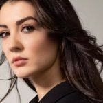 Especial | Relembre 4 papéis marcantes interpretados por Burcu Özberk