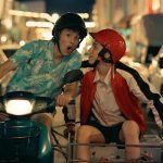 5 dramas tailandeses essenciais para assistir se você é novo no universo BL