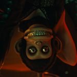 O Macaco, filme inspirado em conto de Stephen King, ganha trailer e data de estreia