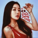 Queen WA$ABII fará show no Brasil pela primeira vez