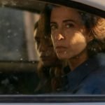 Ainda Estou Aqui é indicado a prêmio internacional e avança nos cinemas do Brasil, EUA e Portugal