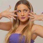 Entrevista | Luisa Perisse fala sobre a reestreia de Camareiras e projetos futuros