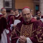 Imagem de Conclave.