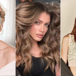 Do sonho à realidade: 3 nomes trans que estão revolucionando a indústria da moda