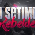O Sétimo Rebelde, documentário sobre o fenômeno do RBD, estreia na próxima quarta