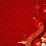 Ano da Serpente: saiba mais sobre o Ano Novo Chinês