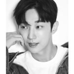 Jinyoung, ator e cantor sul-coreano, vem ao Brasil em fevereiro com fanmeeting exclusivo