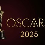 Oscar
