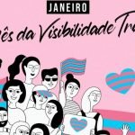 Representação não é só tela: quem está atrás das câmeras