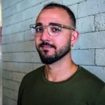 Raphael Montes estreia como autor de novelas em Beleza Fatal