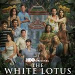 Confira o trailer e o pôster oficial da 3ª temporada de The White Lotus