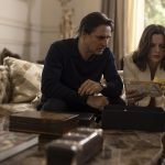 Beleza Fatal, nova novela brasileira, ganha teaser inédito