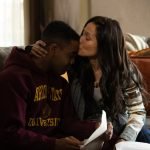 Com Jennifer Lopez e Jharrel Jerome, Imparável estreia amanhã