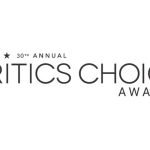 Critics Choice Awards